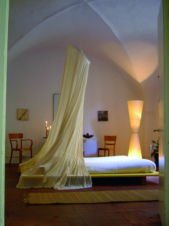 Hotel Le Tre Stanze Florencja Pokój zdjęcie